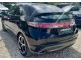 HONDA CIVIC 2011/9 - 3