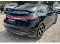 HONDA CIVIC 2011/9 - 5