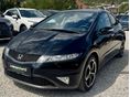 HONDA CIVIC 2011/9 - 4