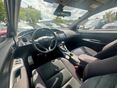 HONDA CIVIC 2011/9 - 6