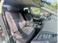 HONDA CIVIC 2011/9 - 7