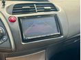 HONDA CIVIC 2011/9 - 8