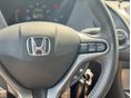 HONDA CIVIC 2011/9 - 9