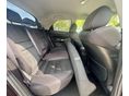 HONDA CIVIC 2011/9 - 10
