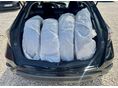 HONDA CIVIC 2011/9 - 11