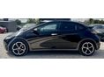 HONDA CIVIC 2011/9 - 2
