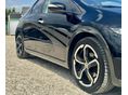 HONDA CIVIC 2011/9 - 12