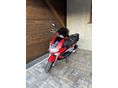 GILERA RUNNER VXR 