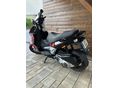 GILERA RUNNER VXR 2006/5 - 3