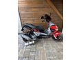 GILERA RUNNER VXR 2006/5 - 4