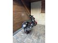 GILERA RUNNER VXR 2006/5 - 5