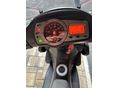 GILERA RUNNER VXR 2006/5 - 6