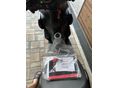 GILERA RUNNER VXR 2006/5 - 7