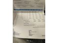 GILERA RUNNER VXR 2006/5 - 8