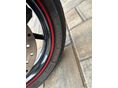 GILERA RUNNER VXR 2006/5 - 9