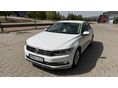 VOLKSWAGEN PASSAT VIII 2.0 TDI BMT SCR Highline DSG7