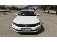 VOLKSWAGEN PASSAT VIII 2018/3 - 2