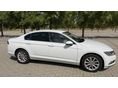 VOLKSWAGEN PASSAT VIII 2018/3 - 3