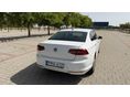 VOLKSWAGEN PASSAT VIII 2018/3 - 4