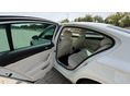 VOLKSWAGEN PASSAT VIII 2018/3 - 10