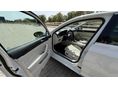 VOLKSWAGEN PASSAT VIII 2018/3 - 5