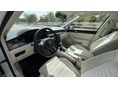 VOLKSWAGEN PASSAT VIII 2018/3 - 6