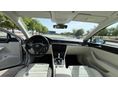 VOLKSWAGEN PASSAT VIII 2018/3 - 7