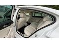 VOLKSWAGEN PASSAT VIII 2018/3 - 9