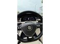VOLKSWAGEN PASSAT VIII 2018/3 - 8
