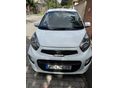 KIA PICANTO 1.0 EX