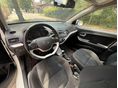 KIA PICANTO 2016/5 - 3