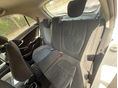 KIA PICANTO 2016/5 - 4