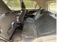 KIA PICANTO 2016/5 - 5