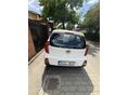KIA PICANTO 2016/5 - 7