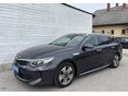KIA OPTIMA 2018/3 - 1