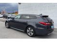 KIA OPTIMA 2018/3 - 2