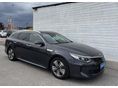 KIA OPTIMA 2018/3 - 3