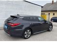 KIA OPTIMA 2018/3 - 4