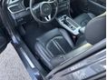 KIA OPTIMA 2018/3 - 6
