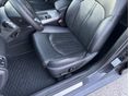 KIA OPTIMA 2018/3 - 7