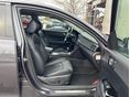 KIA OPTIMA 2018/3 - 8