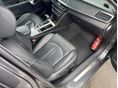 KIA OPTIMA 2018/3 - 9
