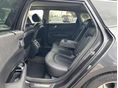 KIA OPTIMA 2018/3 - 11