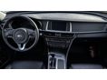 KIA OPTIMA 2018/3 - 12