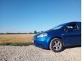 FIAT GRANDE PUNTO 2008/6 - 1