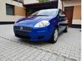 FIAT GRANDE PUNTO 2008/6 - 2