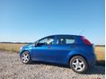 FIAT GRANDE PUNTO 2008/6 - 3