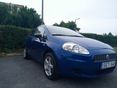 FIAT GRANDE PUNTO 2008/6 - 4
