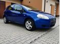 FIAT GRANDE PUNTO 2008/6 - 5