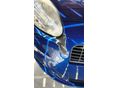 FIAT GRANDE PUNTO 2008/6 - 6